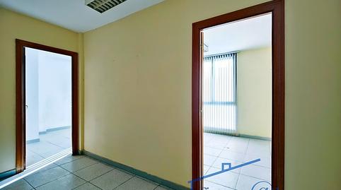 Foto 2 de Oficina de lloguer a N/a, San Lorenzo, Huesca