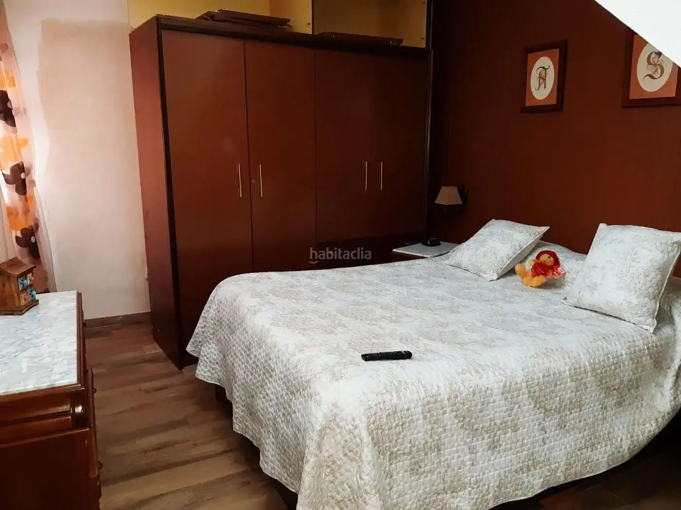 Casa in vendita a Calle Pozuelo 11, imagen 8