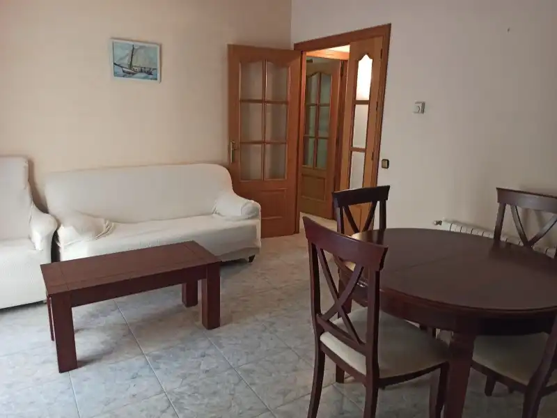 Casa in vendita a Centre, imagen 10