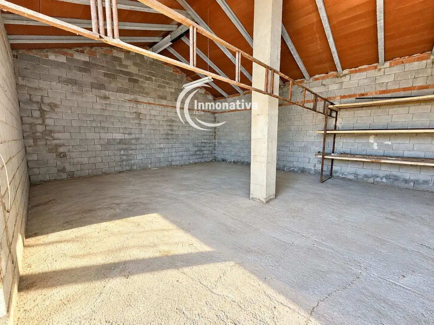 Casa con piscina en venta en Umbria Baja de Algayat, imagen 42