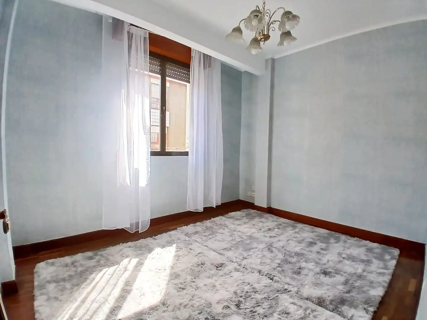 Appartement avec ascenseur à vendre à Iparragirre, imagen 15