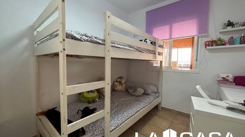 Photo 4 of Flat for sale in Calle Ruiz Gijón, Arco Norte - Avda. España, Dos Hermanas