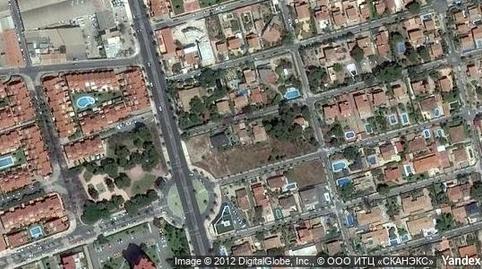 Photo 4 of House or chalet for sale in Ciudad Jardín, Alicante / Alacant