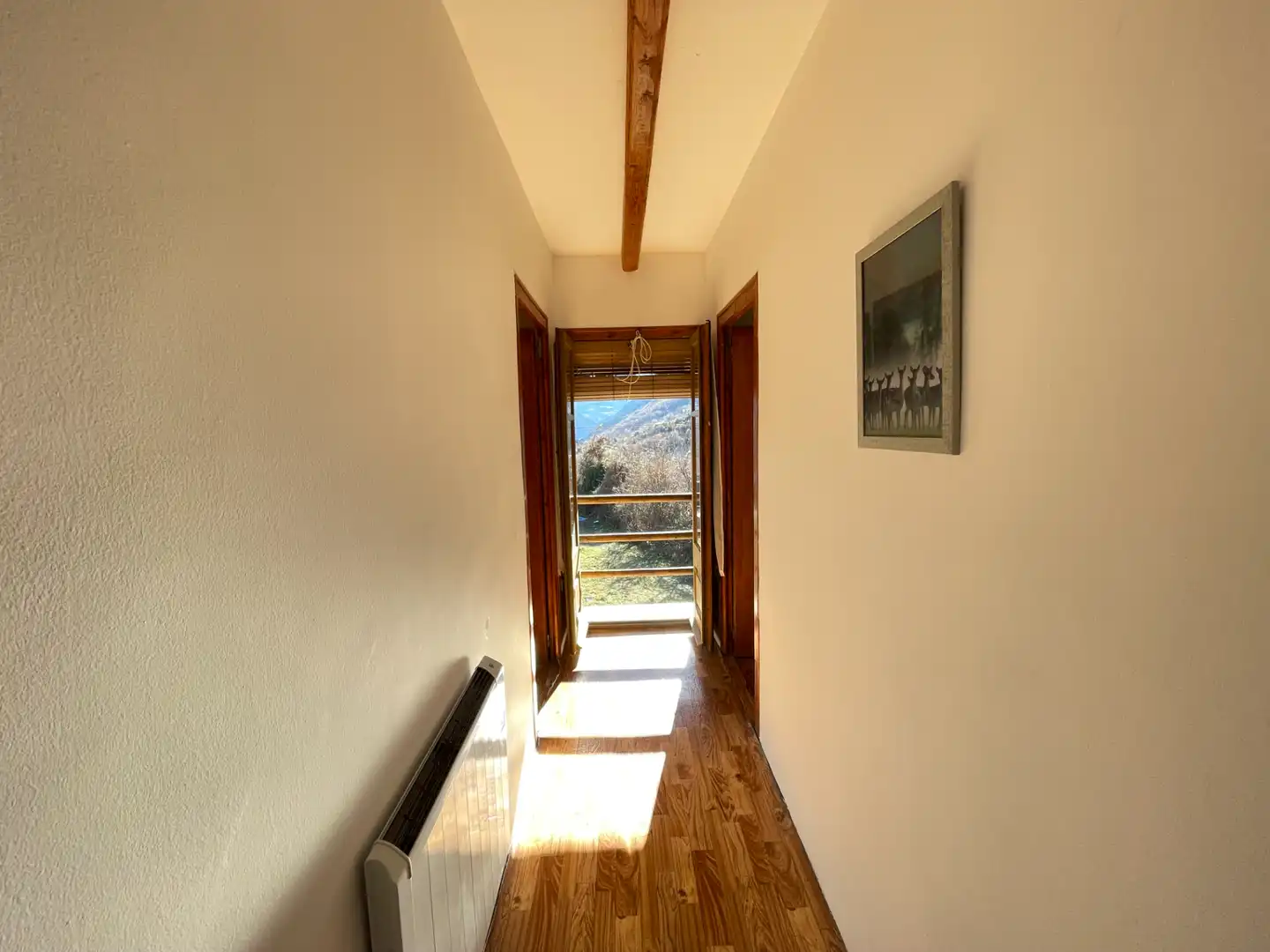 Casa o xalet en venda a Carrer Unica-bonestarre, 19, Vall de Cardós