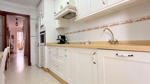 Photo 3 of Houses for sale in Caballero Bonald - San José Obrero - Guadalcacín, Jerez de la Frontera