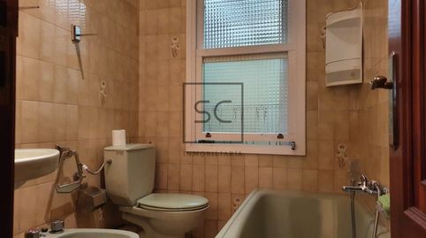 Foto 4 de Casa o xalet en venda a Atrio, Valdoviño, A Coruña