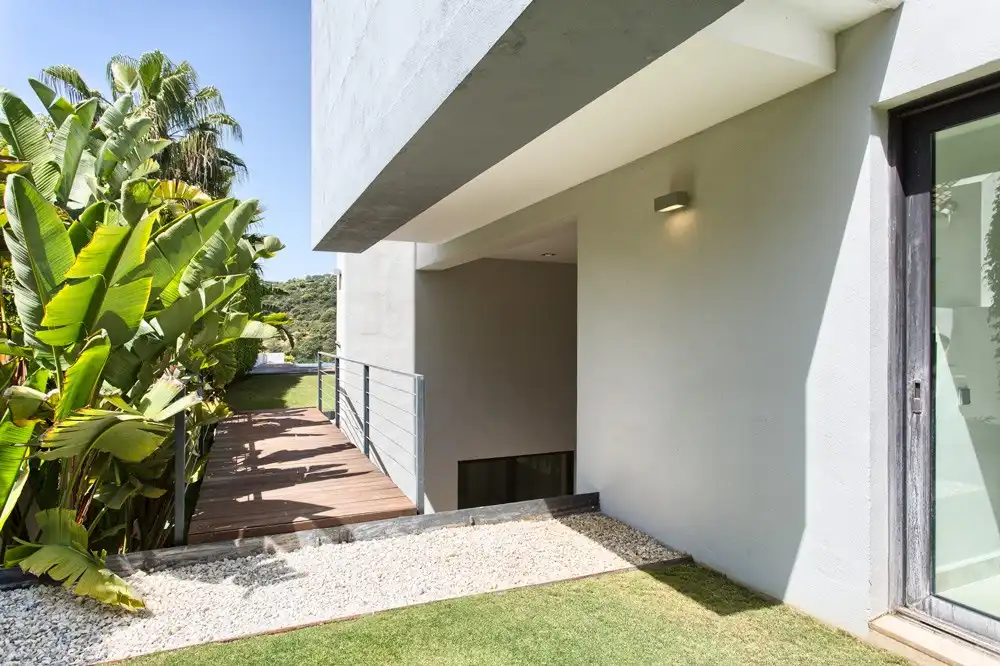 Villa mit Terrasse zum Verkauf in Los Arqueros  - Puerto del Almendro, imagen 33