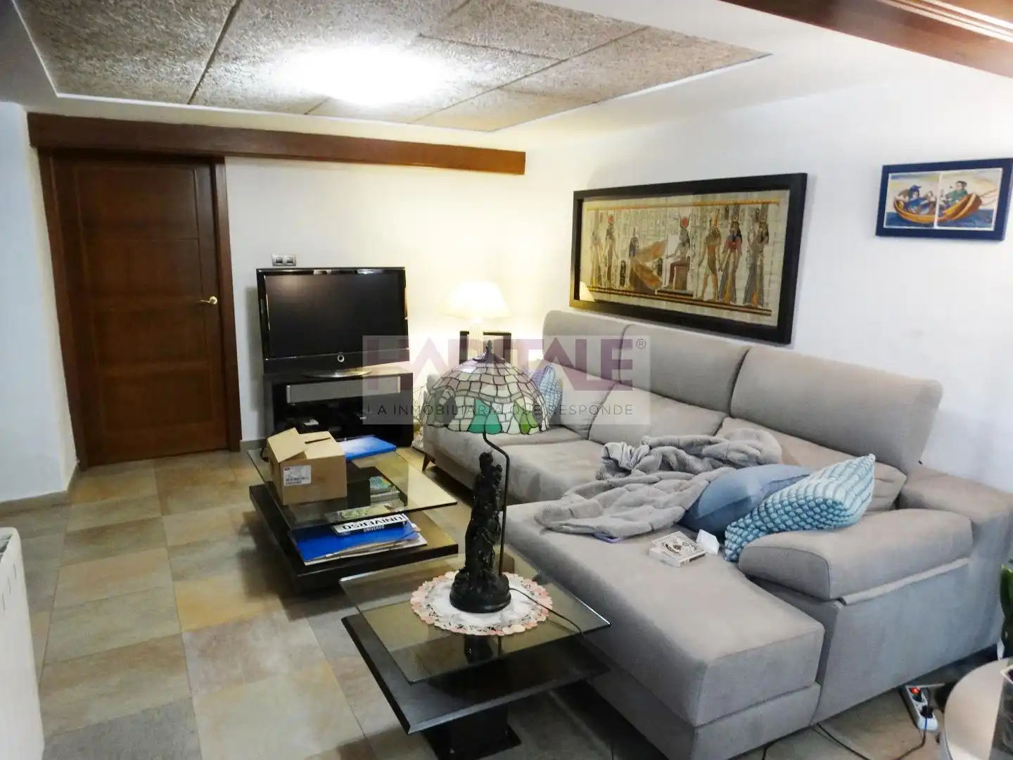 Casa con piscina en venta en Xàtiva, imagen 44