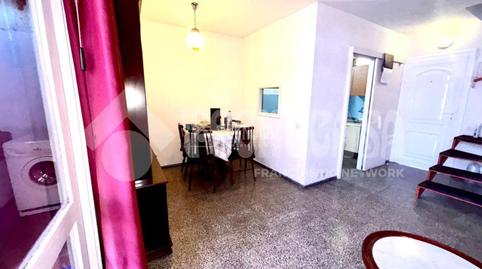 Foto 2 de Dúplex en venta en San Fernando, San Bartolomé de Tirajana