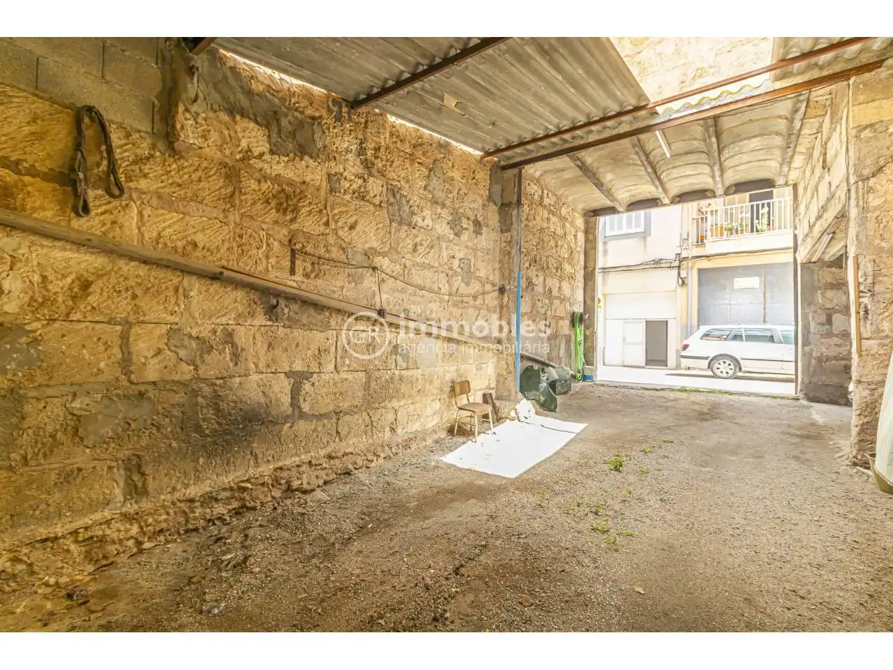 Casa o chalet en venta en Calle palou, Sa Pobla