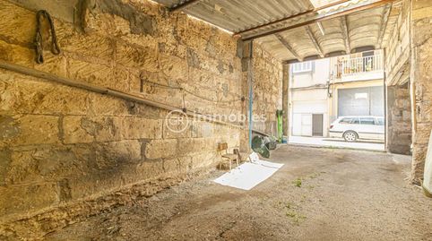 Foto 3 de Casa o chalet en venta en Calle Palou, Sa Pobla, Illes Balears
