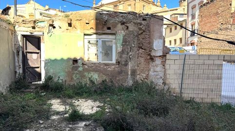Imatge 3 de l'anunci