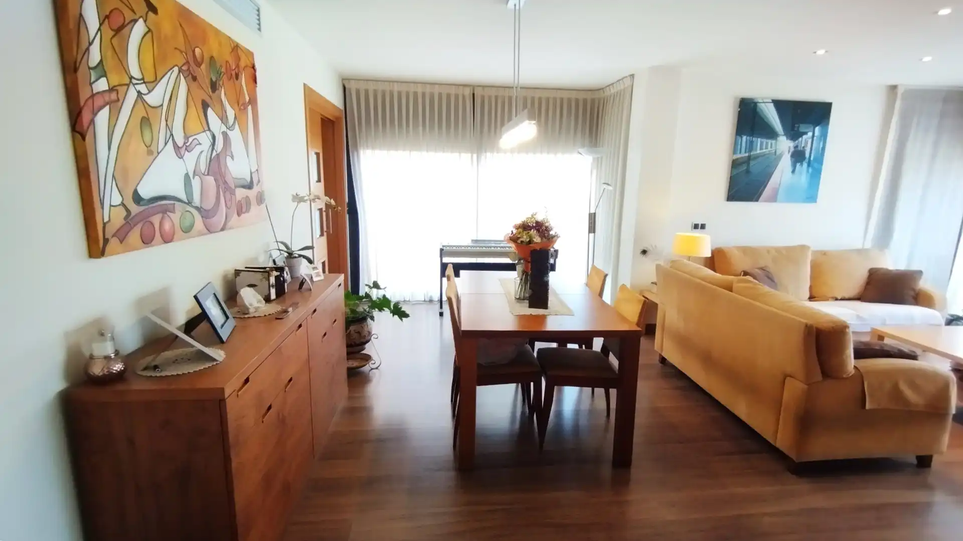 Haus oder Chalet zum Verkauf in Sant Joan - Vilarromà