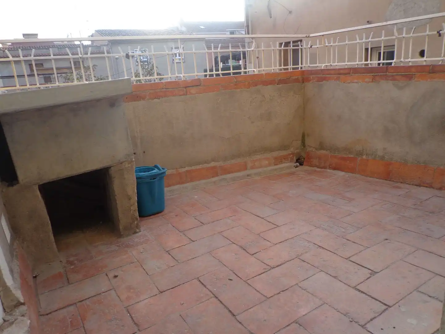 Inmuebles singulares en venta en Vilanova del Camí, imagen 16