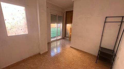 Photo 3 of Single-family semi-detached to rent in Calle Salvador Dalí, Redován, Alicante