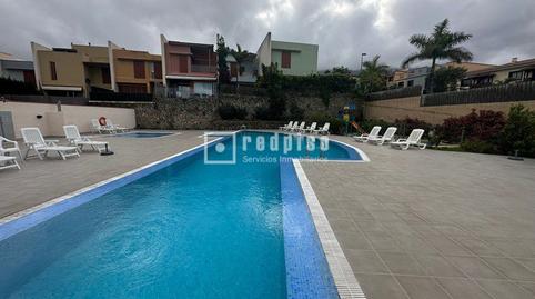 Photo 3 of Duplex for sale in La Quinta, Santa Úrsula