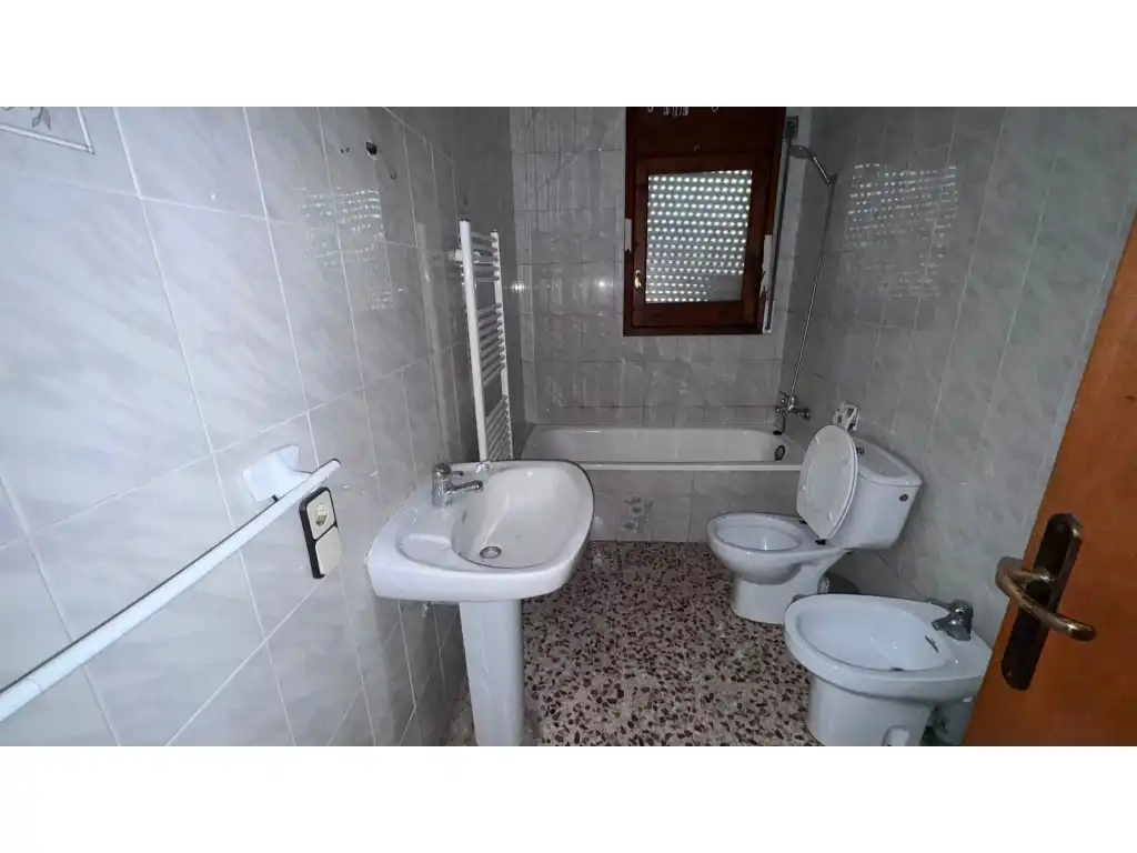 Maison à vendre à Urbanizacion Junior Park, imagen 7