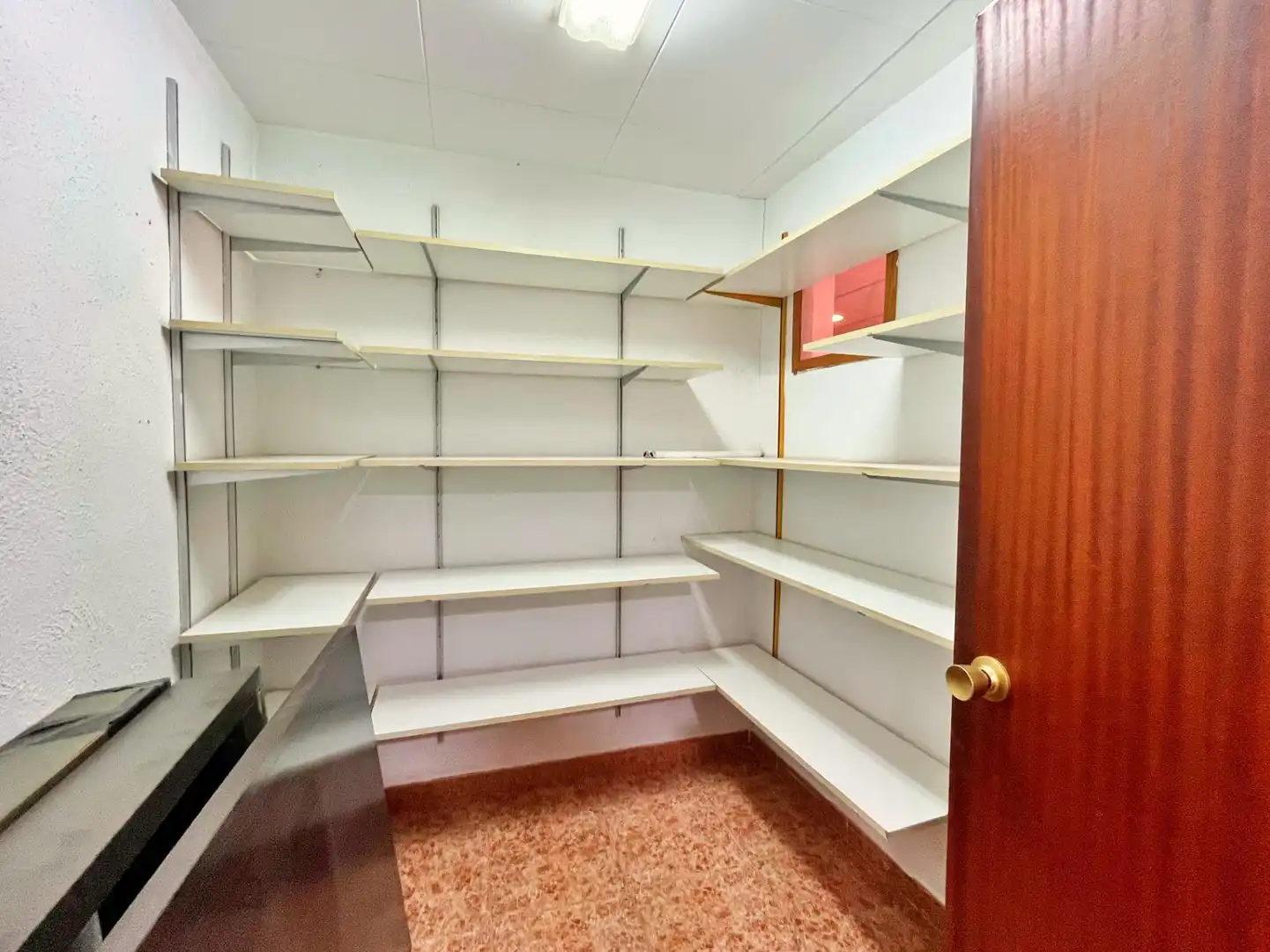 Casa o chalet en venta en Tortosa