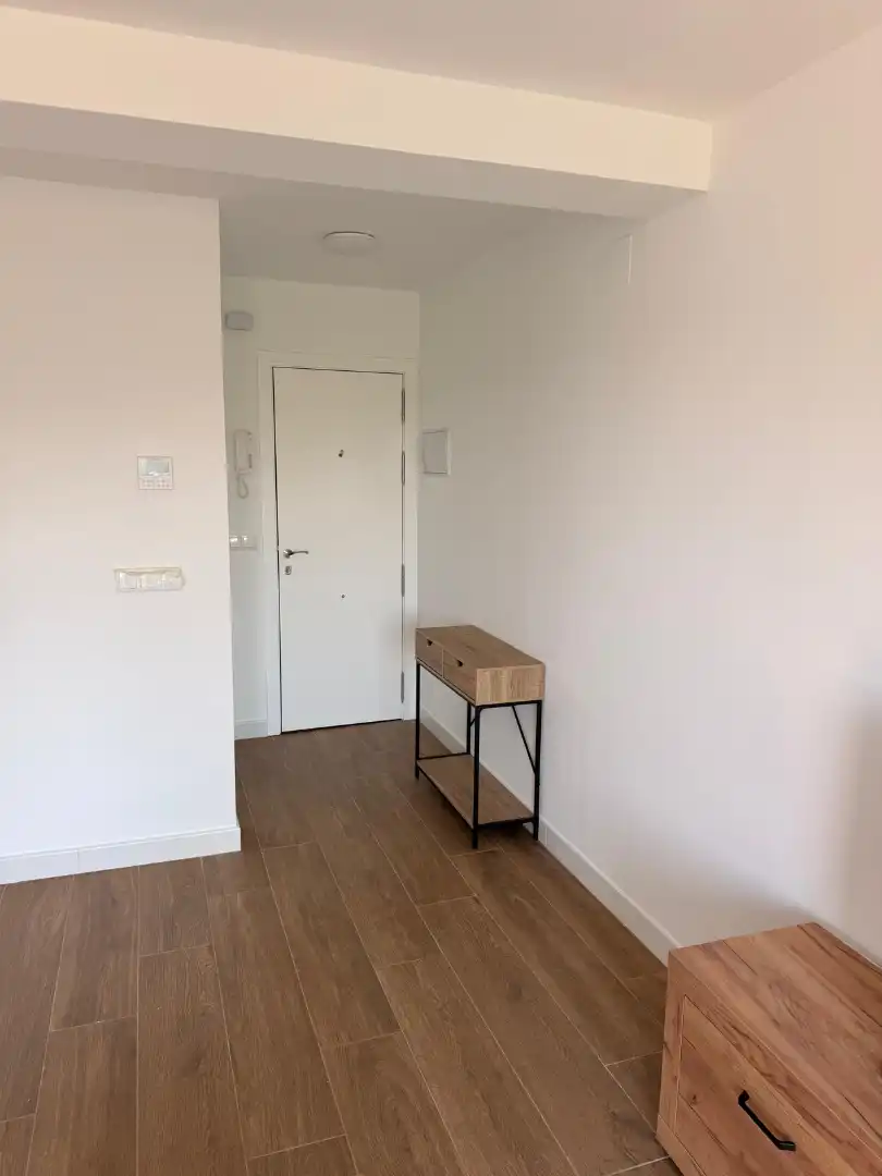 Wohnung zur Miete in Carmona, imagen 21