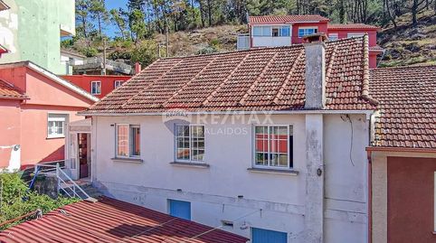 Photo 2 of Detached homes for sale in Lugar Iglesario, O Hío, Cangas