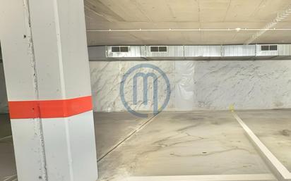 Parking of Garage for sale in Granollers