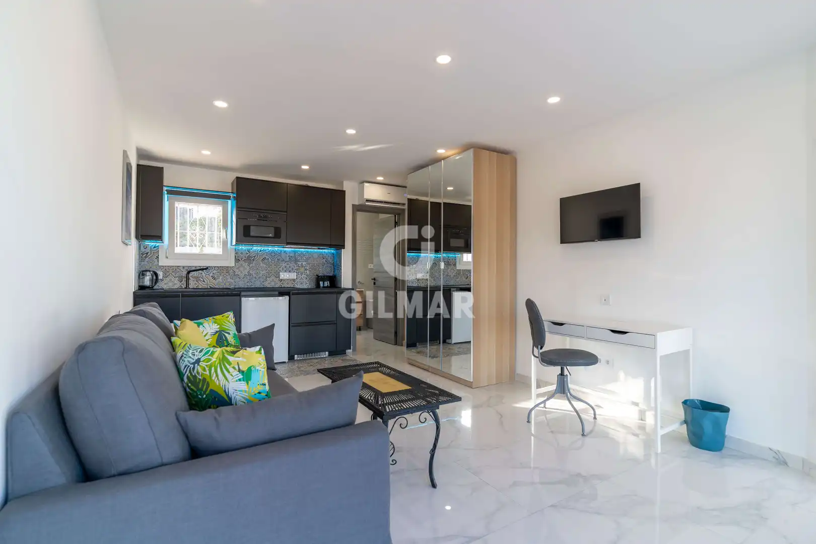 Houses for sale in Benalmádena, Málaga