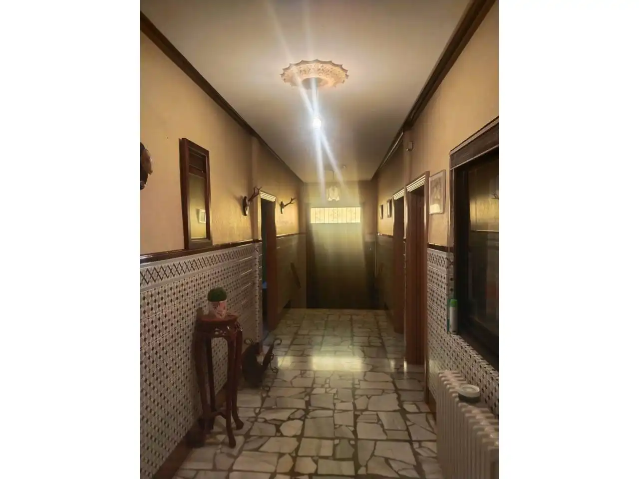 House for sale in Calle DEHESA, imagen 13