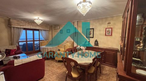 VIVIENDA EN ALQUILER EN VIRGEN DE GUADALUPE  CÁCERES