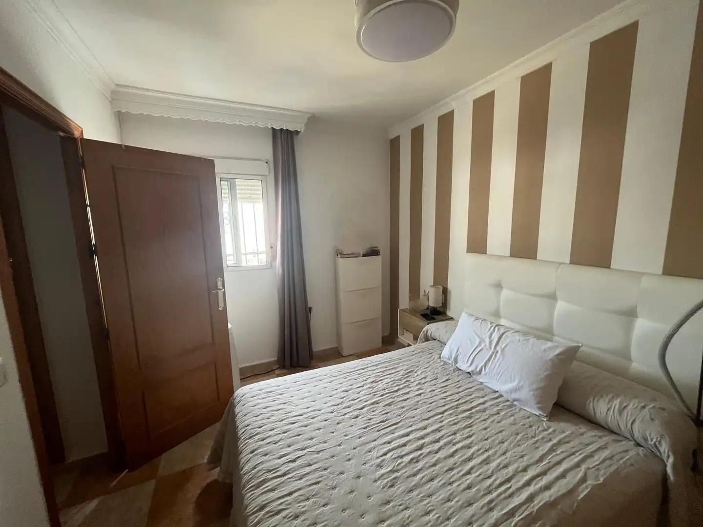 House for sale in Barbate ciudad, imagen 16