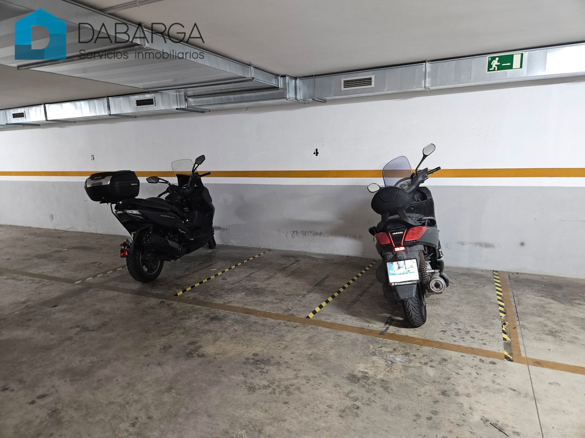 Garage to rent in Carrer Jacint Verdaguer, 10, Casc Antic