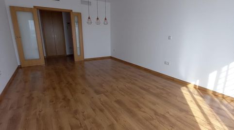 Photo 4 of Flat for sale in Poniente-Norte - Miralbaida - Parque Azahara, Córdoba Capital