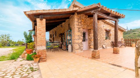 Complejo rural con piscina, terrazas y estudios independientes, imatge 2