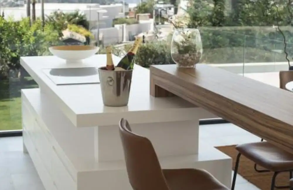 Casa con piscina en venta en La Alquería, imagen 28