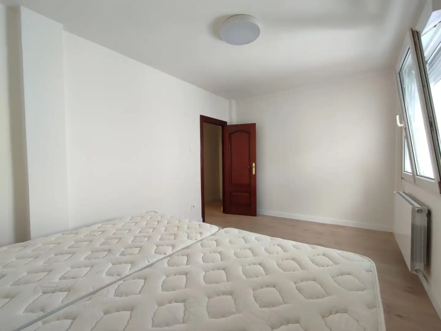 Flat with lift to rent in Gijón - Calle Avelino Gonzalez Mallada, imagen 13