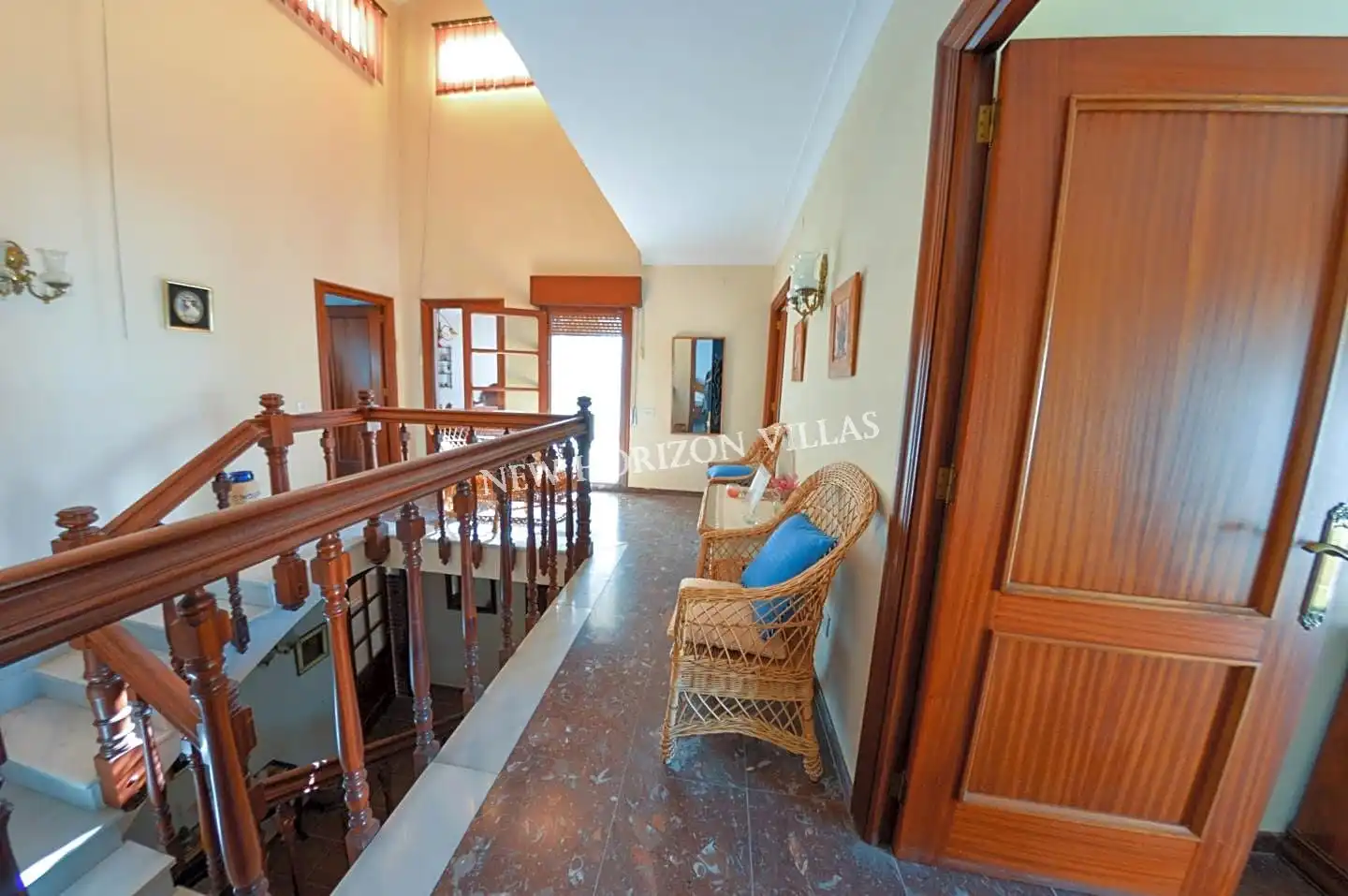 Casa en venta en Centro, imagen 48