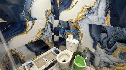 Photo 4 of Flat for sale in Calle Cullera, Lucero,  Madrid Capital