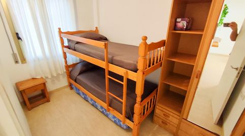 Photo 3 of Apartments for rent in Diputacio, 132, Vilafortuny Platja, Cambrils