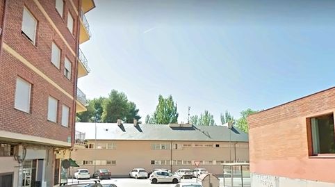 Photo 3 of Flat for sale in Calle las Hortensias, 4, Zona Alta, Ponferrada