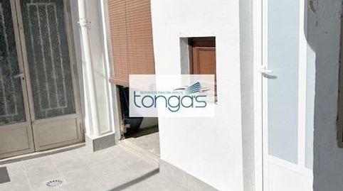 Foto 3 de Casa o xalet en venda a Barxeta, Valencia