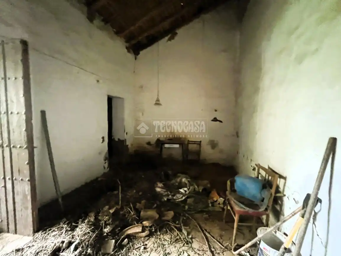 Casa en venda a Pilas, imagen 14