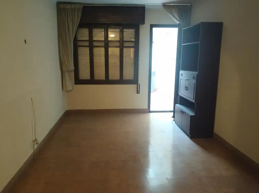 Maison à vendre à Carrer de Sant Francesc, imagen 9