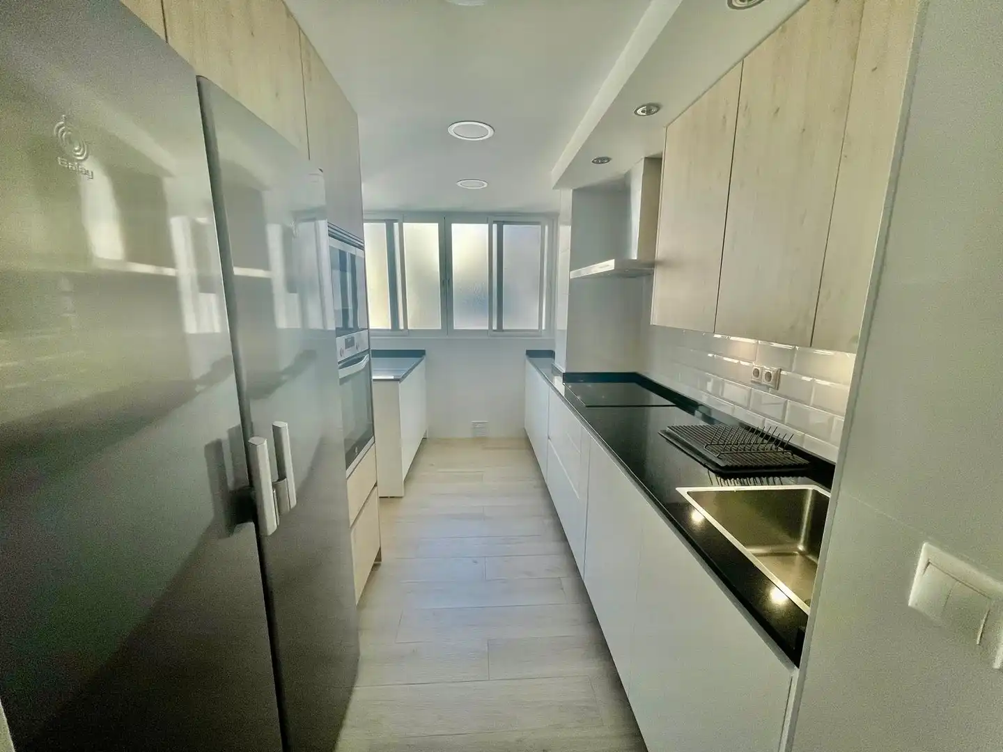 Flat for sale in VIRGEN MILAGROSA, imagen 11