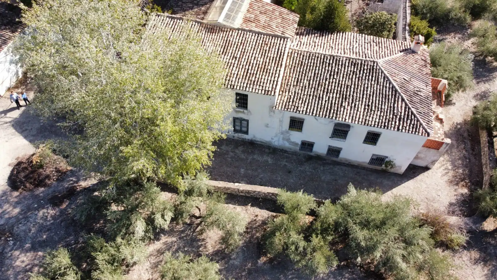Detached house for sale in Puerto Alto, imagen 9
