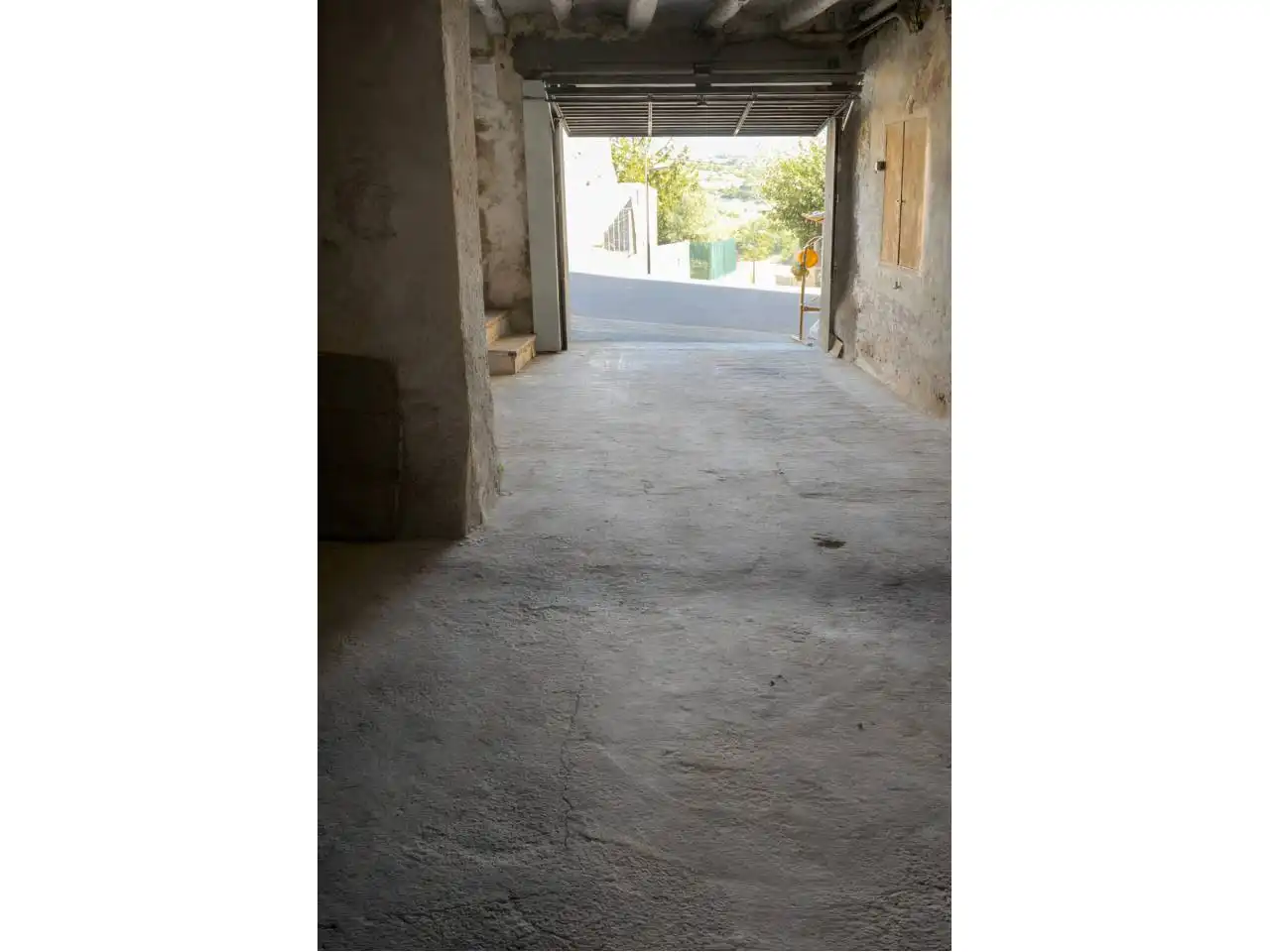 Casa o chalet en venta en Montmaneu