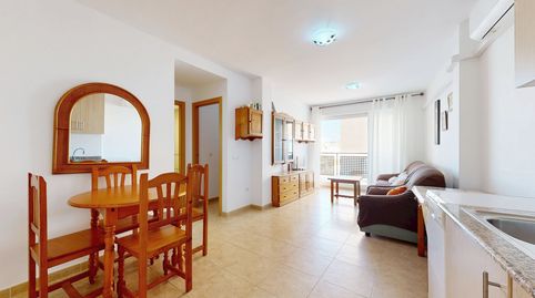 Photo 2 of Flat for sale in Chilches / Xilxes, Castellón