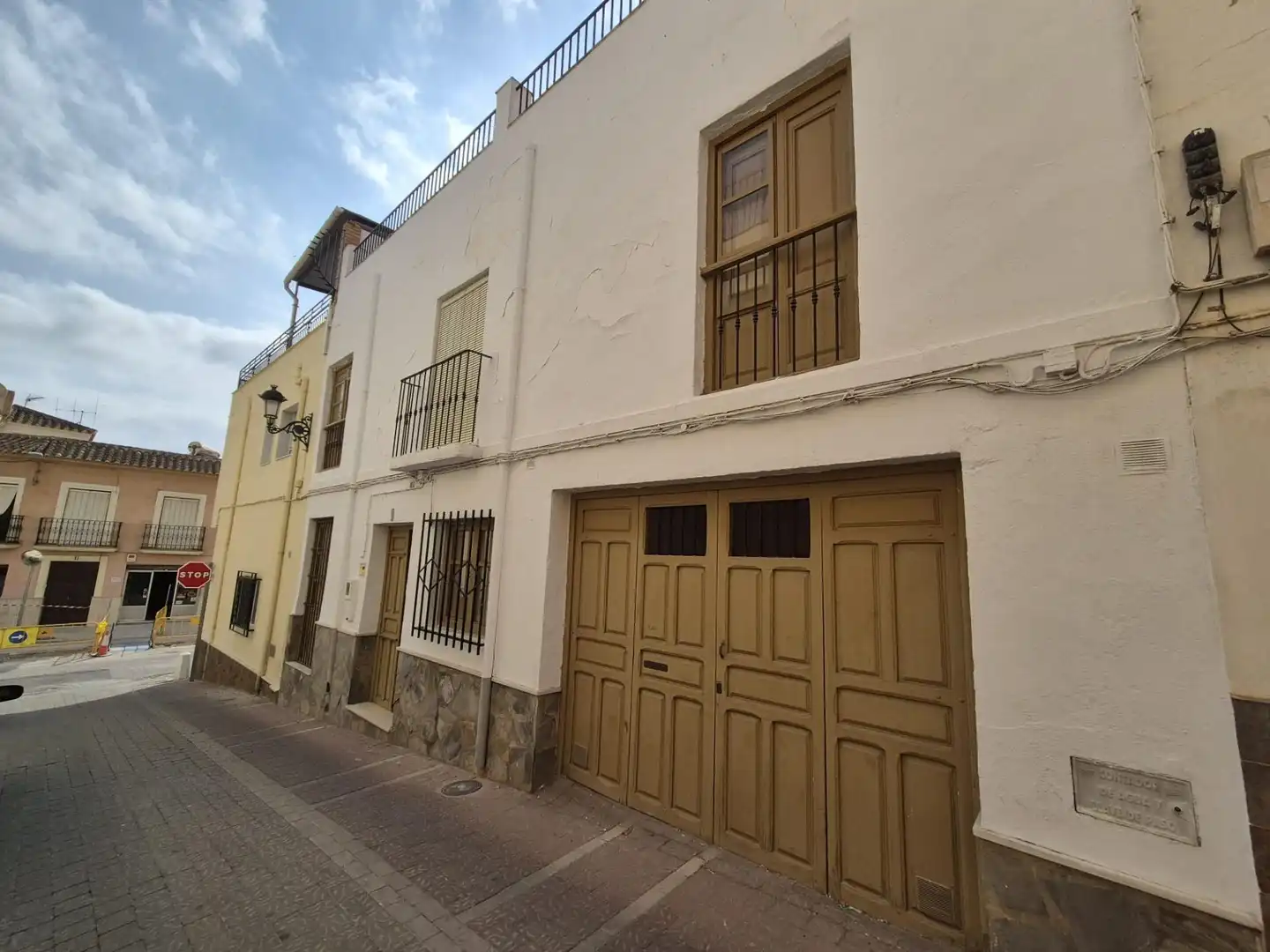 House for sale in Berja, imagen 8