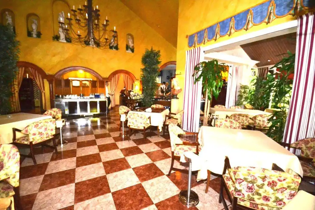 Local comercial en venda a Benamara - Atalaya, imagen 3