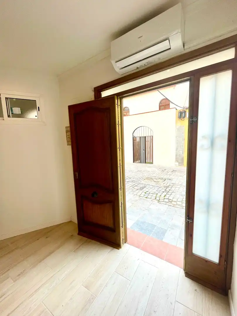Apartments for rent in Carrer Cerdà, 9, Sant Andreu de Palomar