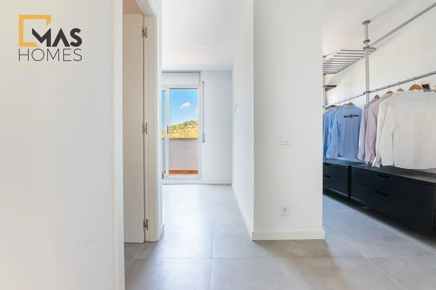 Casa adosada en venda a Zona Mas Olivet, El Racó - Sant Feliu del Racó
