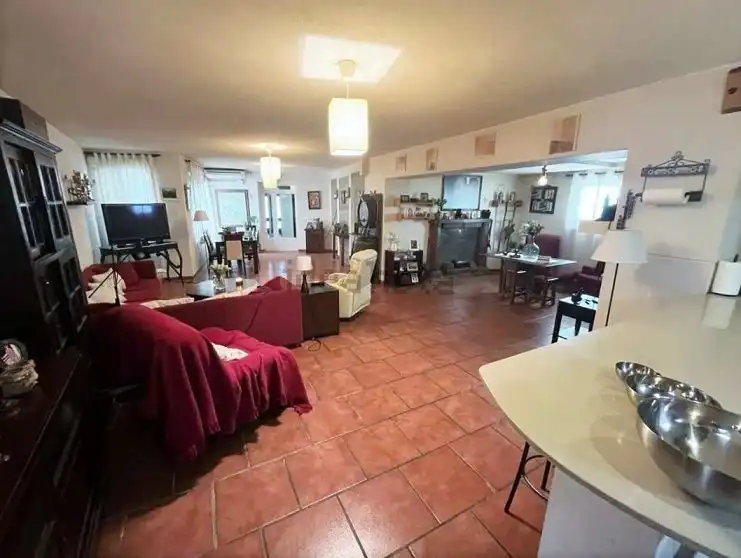 Maison à vendre à Valdepeñas, imagen 5